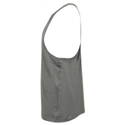 Men´s Muscle Vest