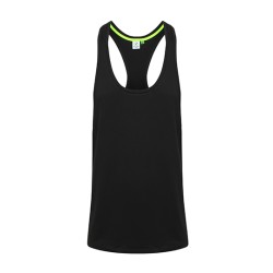 Men´s Muscle Vest