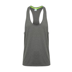 Men´s Muscle Vest