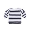 Baby Breton Top