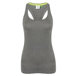 Ladies´ Racer Back Vest