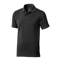 Men´s Calgary Polo