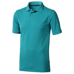 Men´s Calgary Polo