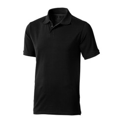 Men´s Calgary Polo