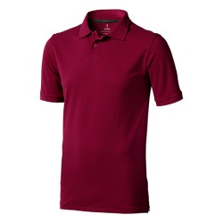 Men´s Calgary Polo