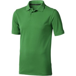 Men´s Calgary Polo