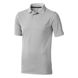 Men´s Calgary Polo