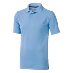 Men´s Calgary Polo