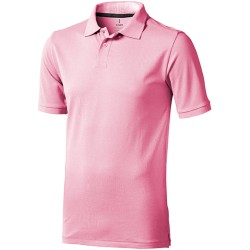 Men´s Calgary Polo