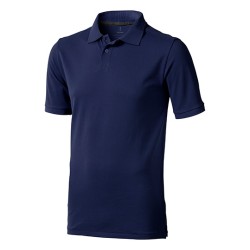 Men´s Calgary Polo