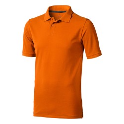 Men´s Calgary Polo