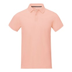 Men´s Calgary Polo