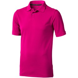 Men´s Calgary Polo