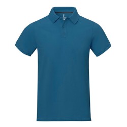 Men´s Calgary Polo