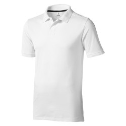 Men´s Calgary Polo