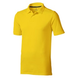 Men´s Calgary Polo