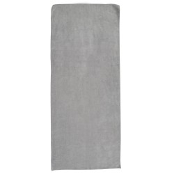 Yoga Sports Towel