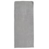Yoga Sports Towel
