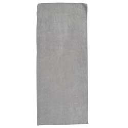 Yoga Sports Towel