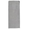 Yoga Sports Towel