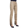 Ladies´ Business Casual Collection Houston Chino