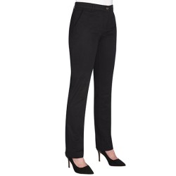 Ladies´ Business Casual Collection Houston Chino