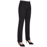 Ladies´ Business Casual Collection Houston Chino