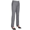 Ladies´ Business Casual Collection Houston Chino