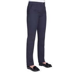 Ladies´ Business Casual Collection Houston Chino