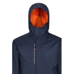 Thermogen Powercell 5000 Heated Jacket