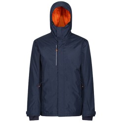 Thermogen Powercell 5000 Heated Jacket