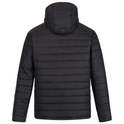 Thermogen Powercell 5000 Thermal Jacket