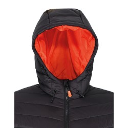Thermogen Powercell 5000 Thermal Jacket