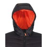 Thermogen Powercell 5000 Thermal Jacket