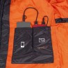 Thermogen Powercell 5000 Thermal Jacket