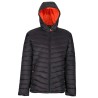 Thermogen Powercell 5000 Thermal Jacket