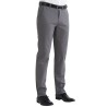 Business Casual Denver Men´s Classic Fit Chino