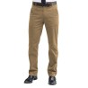 Business Casual Denver Men´s Classic Fit Chino