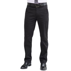 Business Casual Denver Men´s Classic Fit Chino