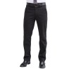 Business Casual Denver Men´s Classic Fit Chino