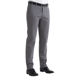 Business Casual Denver Men´s Classic Fit Chino