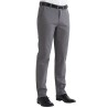 Business Casual Denver Men´s Classic Fit Chino