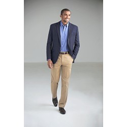 Business Casual Denver Men´s Classic Fit Chino