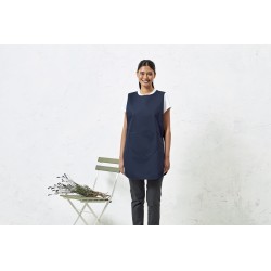 Women´s Long Pocket Tabard