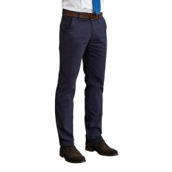Business Casual Collection Miami Men´s Fit Chino