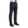Business Casual Collection Miami Men´s Fit Chino