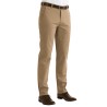 Business Casual Collection Miami Men´s Fit Chino