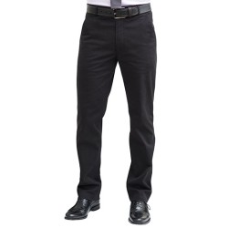 Business Casual Collection Miami Men´s Fit Chino
