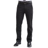Business Casual Collection Miami Men´s Fit Chino