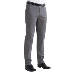 Business Casual Collection Miami Men´s Fit Chino
